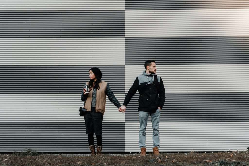 Factors That Influence Marriage Counseling Outcomes