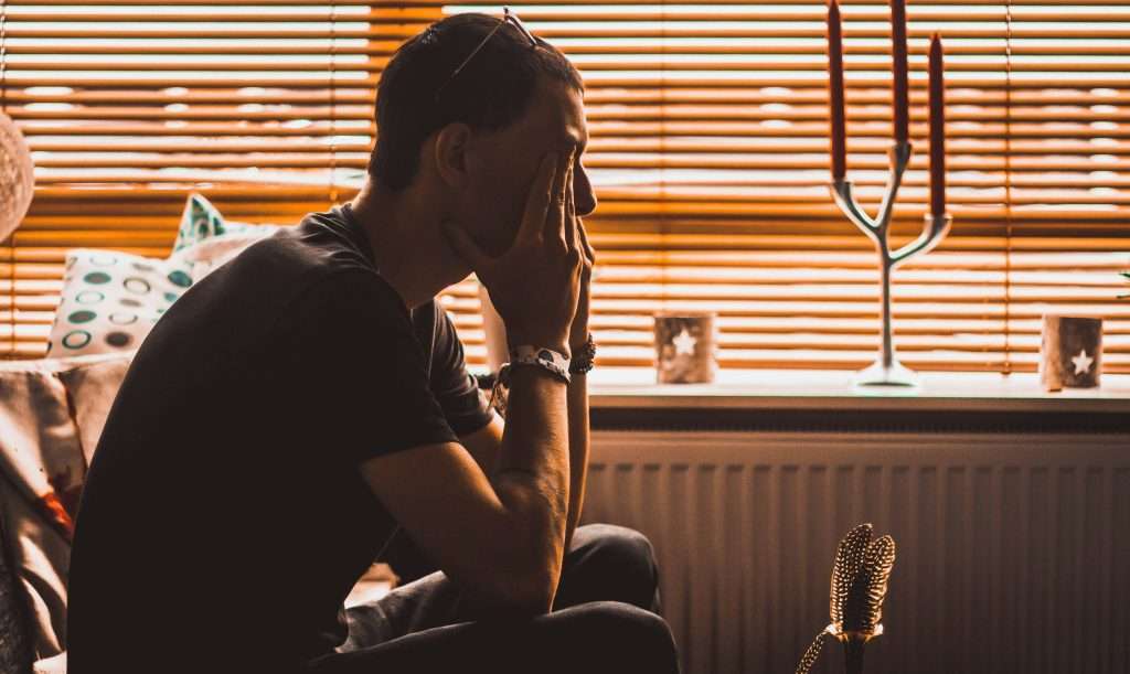 Establish Clear Goals for Counseling