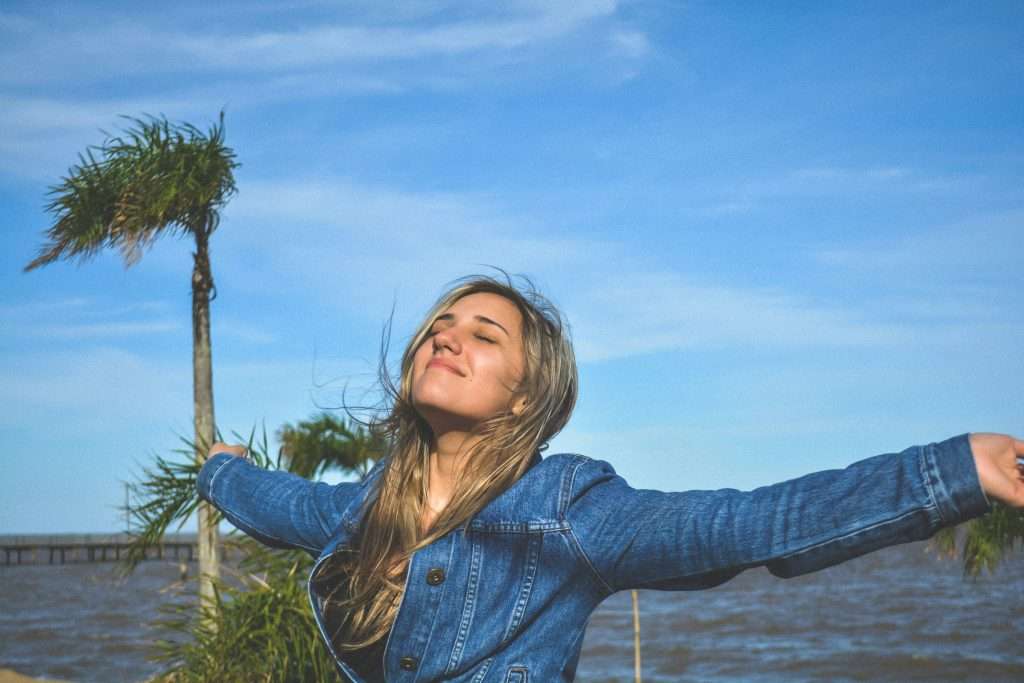 How Does Individual Therapy Work