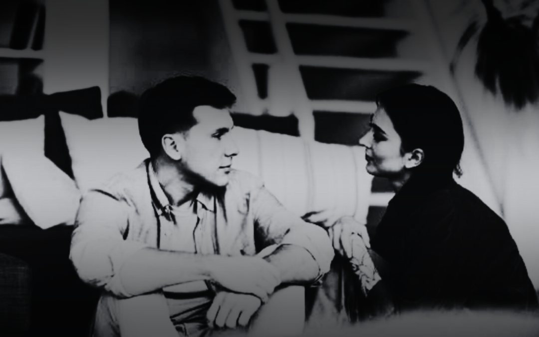 How to Prepare for Couples Counseling?