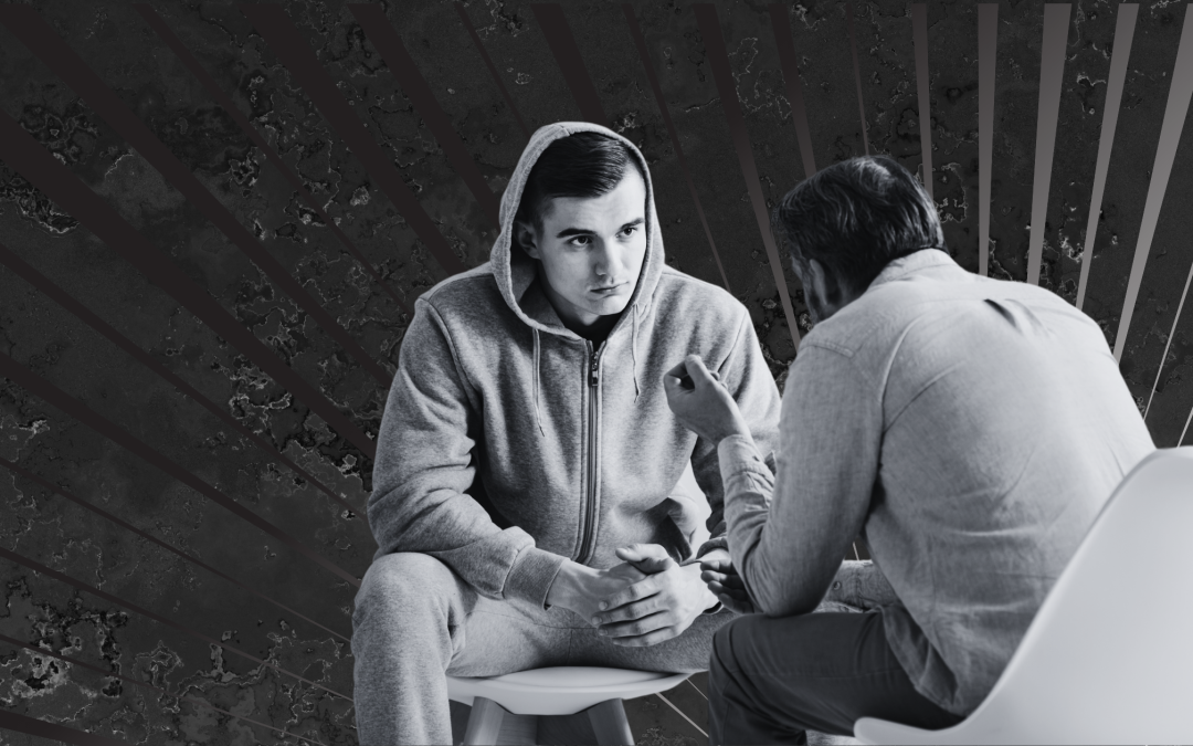 What is Individual Therapy, and How Can It Help You?