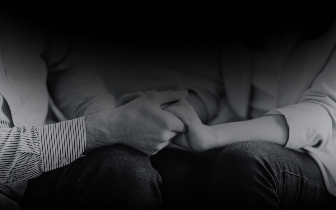 5 Benefits of Couple Therapy for Strengthening Relationships