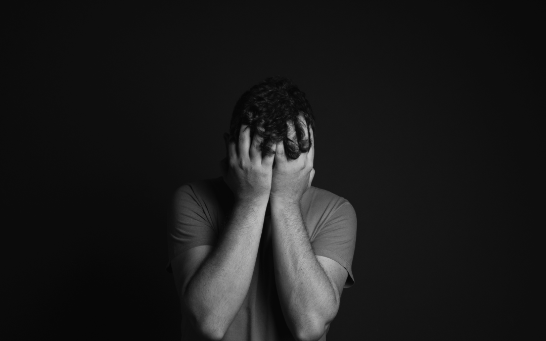 Online Therapy for Anxiety & Depression: Professional Virtual Counseling 2024