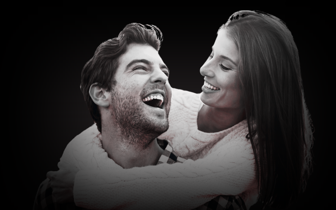 Top 10 Benefits of Marriage Counseling for Couples in 2025