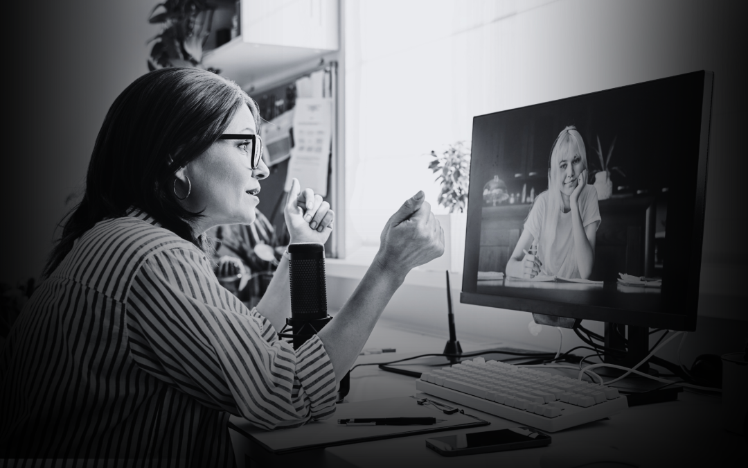 10 Best Benefits of Virtual Marriage Counseling in 2025