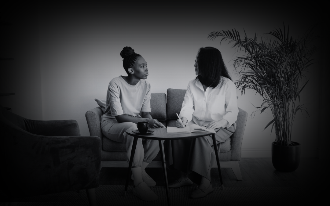 10 Key Benefits Of Taking Individual Therapy in 2025